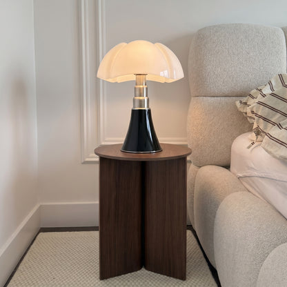 Mrbird bordlampe