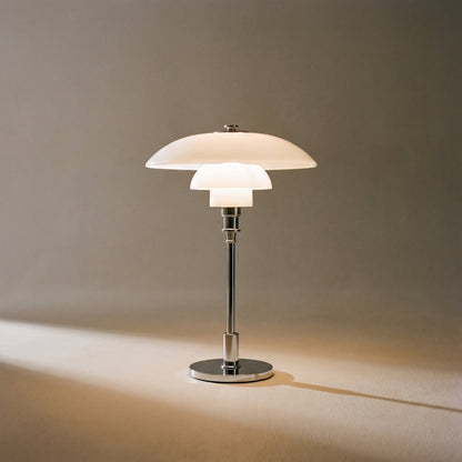 Dansk Design Bordlampe