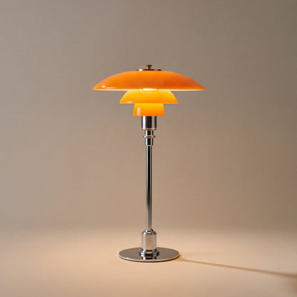 Dansk Design Bordlampe