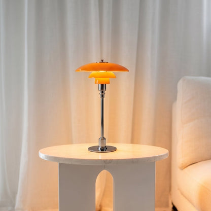 Dansk Design Bordlampe